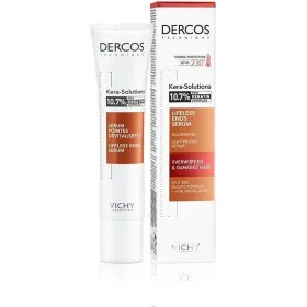 Vichy Dercos kera-solutions sérum 40ml