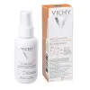 Vichy Capital soleil UV-Âge daily SPF50+ 40ml