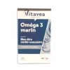Omega 3 marin 60 capsules - Vitavea