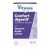Confort digestif 45 gélules - Vitavea