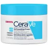 Cerave - SA crème anti rugosités 340g