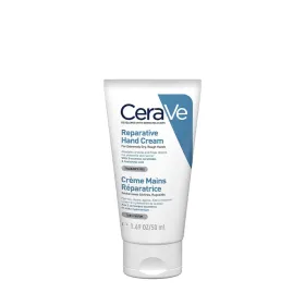 Cerave - Crème mains réparatrice 50ml