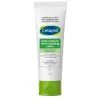 Daily advance lotion ultra-hydratante corps peaux sèches et sensibles 225g - Cetaphil