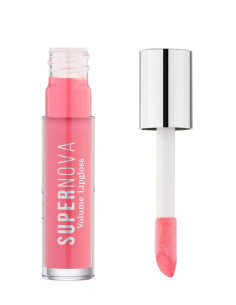 Gloss Topface Supernova Volume PT209 001