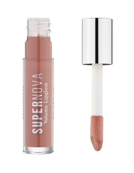 Gloss Topface Supernova Volume PT209 003