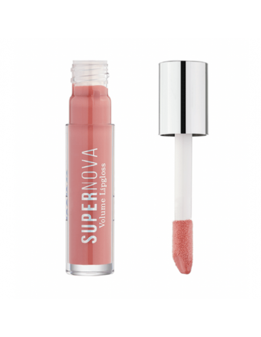 Gloss Topface Supernova Volume PT209 004