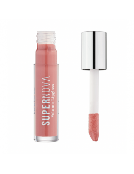 Gloss Topface Supernova Volume PT209 004