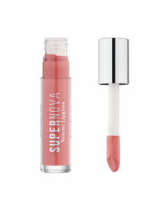 Gloss Topface Supernova Volume PT209 006