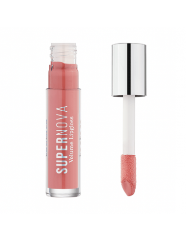 Gloss Topface Supernova Volume PT209 006