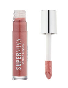 Gloss Topface Supernova Volume PT209 007
