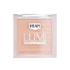 Hean - Lumi highhlighter poudre 01 champagne