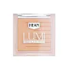 Hean - Lumi highhlighter poudre 02 amour