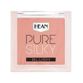Hean - Blush pure silky 103 soft terracota