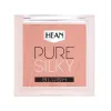 Hean - Blush pure silky 103 soft terracota