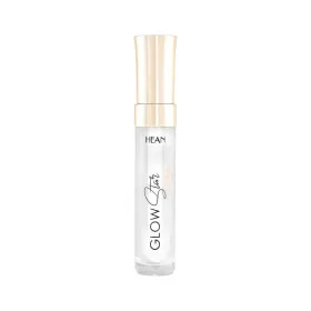 Hean - Lip gloss glow star 001 clear