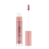 Hean - Soft nude matte lip gloss 65 lovely nude