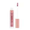Hean - Soft nude matte lip gloss 67 sweety nude