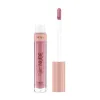 Hean - Soft nude matte lip gloss 68 wonder nude