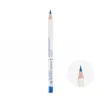 Hean - Hypoallergenic eye pencil 304 aqua