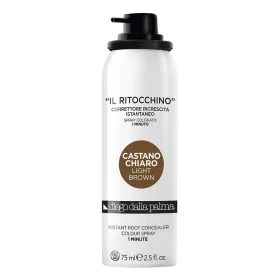 Spray correcteur de repousse instantanée 75 ml 020 Diego dalla Palma