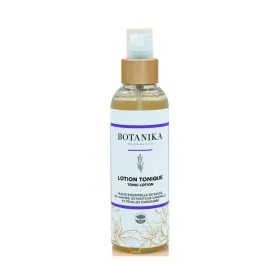 Lotion tonique 150ml - Botanika