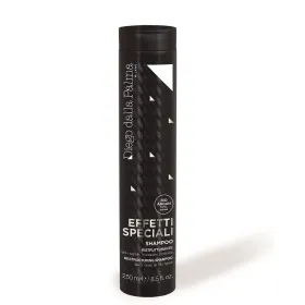 Shampoing restructurant effets spéciaux 250 ml Diego Dalla Palma