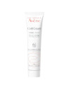 Avène Cold Cream Crème 40 ml | cosmetique.tn