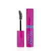 Topface Mascara instyle rich curl pt312