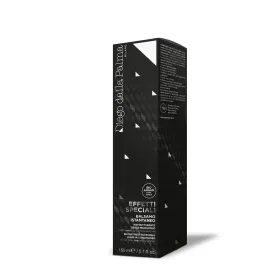 Baume de rinçage instantané restructurant effets spéciaux 150 ml Diego dalla Palma