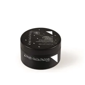 Masque restructurant intensif effet spécial 200 ml Diego Dalla Palma