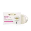 Savon éclaircissant zone intime 110g - Beesline