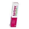 Tartrex dentifrice soin complet aux fluor et sels minéraux 80ml - Phytéal