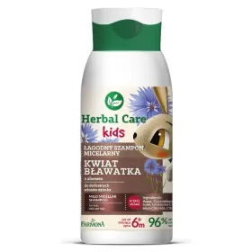 Farmona Shampooing micellaire doux 300ml