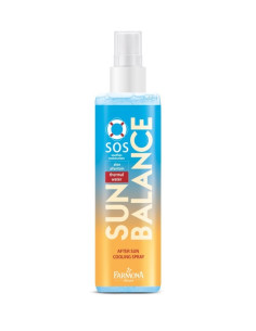 Farmona Sun Balance spray après-soleil 200 ml | cosmetique.tn
