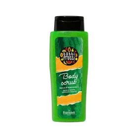 Farmona Gommage corps melon & pastèque 100ml