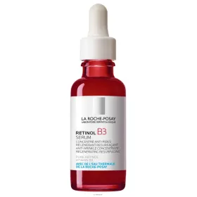 La roche posay Rétinol B3 sérum 30ml