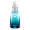 Vichy Mineral 89 yeux fortifiant réparateur 15ml