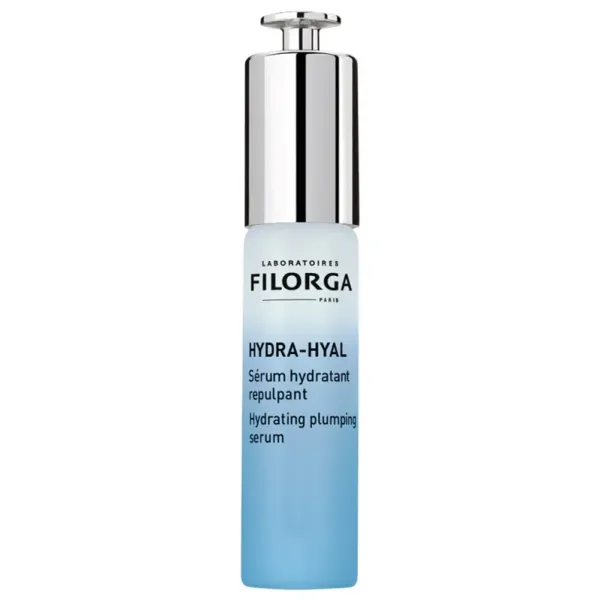 Filorga - HYDRA-HYAL Sérum Hydratant Repulpant 30 ml