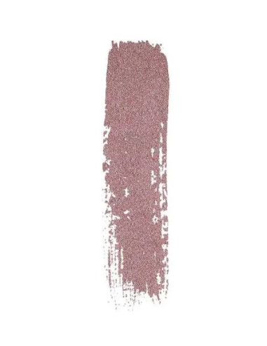 Fard à paupières libre Topface Instyle High Pigment PT511-101
