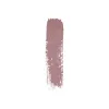 Topface - Instyle loose eyeshadow high pigment pt511-101
