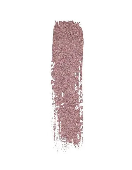 Fard à paupières libre Topface Instyle High Pigment PT511-101