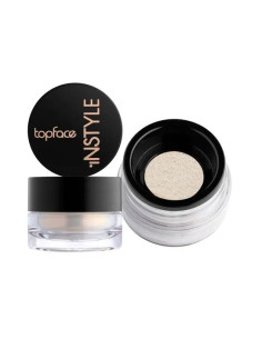 Fard à paupières libre Topface Instyle High Pigment PT511-102