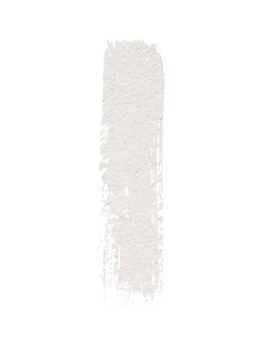 Fard à paupières libre Topface Instyle High Pigment PT511-102
