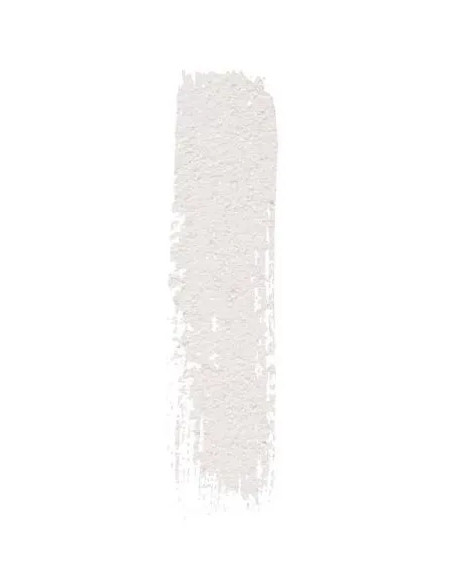 Fard à paupières libre Topface Instyle High Pigment PT511-102