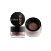 Topface - Instyle loose eyeshadow high pigment pt511-105