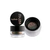 Topface - Instyle loose eyeshadow high pigment pt511-106