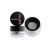 Topface - Instyle loose eyeshadow high pigment pt511-107