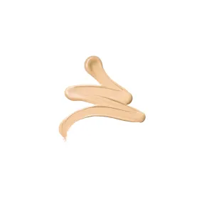Topface - Crème hydratante teintée Pure Touch spf20 pt566-001