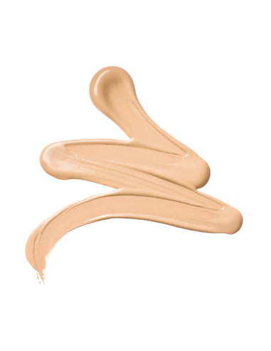 Topface Pure Touch PT566 N°002 | Crème hydratante teintée