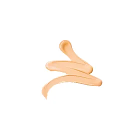 Topface - Crème hydratante teintée Pure Touch spf20 pt566-003